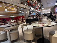 -必胜客(大悦城店)