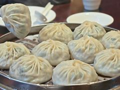 -裕丰源(福彩路店)