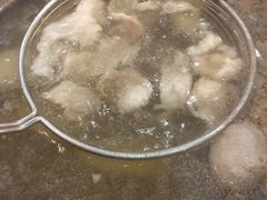 -乌记鲜活牛肉城(金砂东路店)