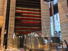 -重庆富力艾美酒店