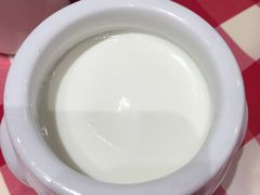 -西贝(枫蓝国际购物中心店)
