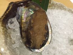 -山之川日料放题(通州店)
