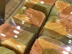 -司乎·日式鲜吐司(EFC欧美广场店)