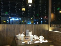 -呷哺呷哺(砂之船奥莱店)