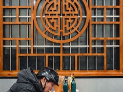 -蒋家肠旺面馆老店(合群路店)