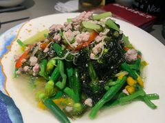 -潮道鱼仔店·潮汕味(长兴路店)