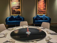 -利苑酒家(淮海路店)