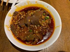 -付小姐在成都(五道口店)