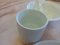 iphone_upload_pic-千岛湖鱼味馆(十字街总店)