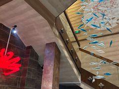-樱之盛宴·蟹料理海鲜自助(前进大街店)