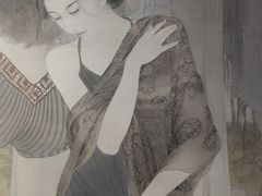 -炎黄艺术馆