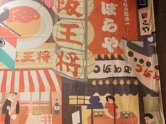 -鸟内会(河北路店)