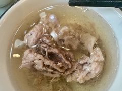 -闽公馆·客家私房菜·商务宴请·包厢(杏林橡树湾店)