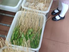 -康二姐串串(中道街店)