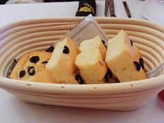 -西山人家·二十年老字号农家菜(旺山店)
