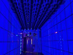 -歌友汇KTV(大悦城11层店)