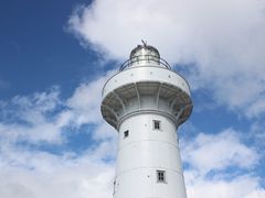 -鹅銮鼻公园