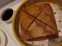 -胜记酒家·精致线(君汇店)