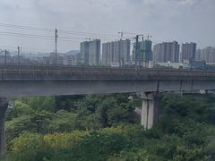 -小骨煲金华砂锅(转塘金街美地店)