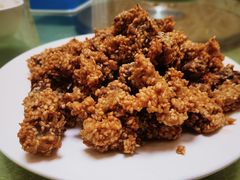 -大顺堂食府(牛街店)
