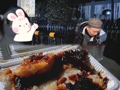 -马文章胖子甑糕(洒金桥店)