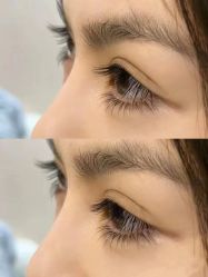 -COME·美睫Eyelash美甲