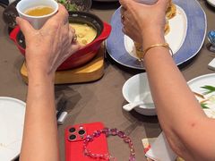 -望乡楼上海菜(日月光店)