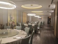 -满江红大酒店(城站店)