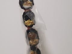-小宝栗子(西安道店)