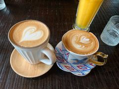 -BUND·FIVE外滩5号(天际店)