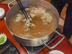 -榕港名轩(天禧店)