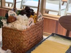 -鱼豆吉·豆浆鱼火锅(宜昌万达店)