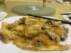 -阳江餐厅·30年老字号·粤菜海鲜大排档