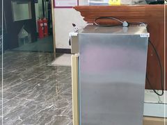 -宠爱国际动物医院·疑难骨科·心肾内科·皮肤科(太阳宫店)