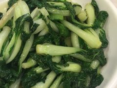 -桥底辣蟹(谢斐道店)