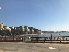 -LENBACH兰巴赫西餐啤酒坊(大连星海广场店)