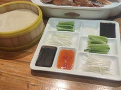 -即墨印象