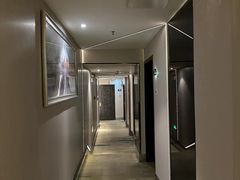 -德全心悦酒店(北京金台路地铁站店)