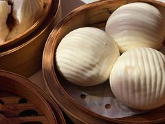 -万山楼海鲜酒家·二十三年老字号