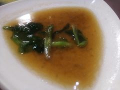 -胖子饭店(兴学弄店)