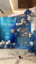 -美莱医学美容医院