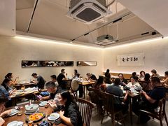 -盏簋品味馆(沙溪店)