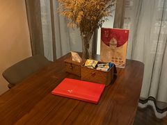 -端艾堂·SPA·艾灸(鸳鸯006店)