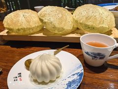 -顺德渔村(南山店)