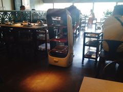 -百年果林椰子鸡(中洲店)