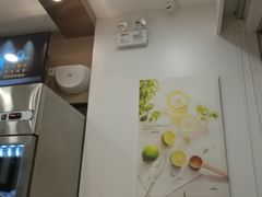 -CoCo都可(建外SOHO店)