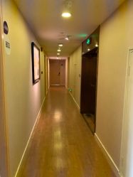 点击看大图 -海豚湾高端月子会所(黄浦店)