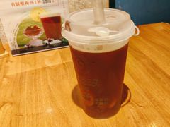 -胖老汉清真餐饮(西御街店)