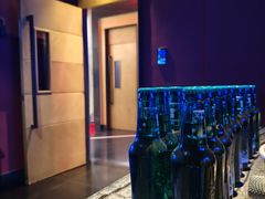 -乐道好声音量贩式KTV(浑南店)