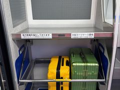 -中部国际机场
